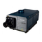 Beamer Christie CP2000 Installationsanleitung