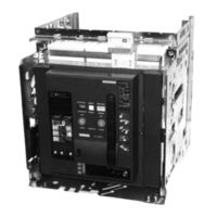 Siemens WL  Serie Betriebsanleitung