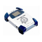 MP3 Player Archos Jukebox Recorder Benutzerhandbuch