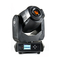 Scheinwerfer Lightmaxx VEGA SPOT 90 Bedienungsanleitung
