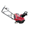 Schneefräsen Toro CCR 2400 GTS Bedienungshandbuch