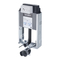 Toiletten DURAVIT DuraSystem Montageanleitung