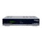 Receiver Megasat HD 935 Twin Bedienungsanleitung