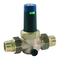 Armaturen syr 315 Gebrauchsanleitung