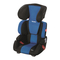 Autositze RECARO Milano Montage- Und Gebrauchsanleitung