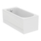Badewannen Ideal Standard KIT FIXATION PANEL Installationshandbuch