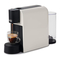 Caffitaly System S33R.2