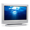Fernseher Medion MD 32532 Bedienungsanleitung