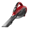 Black+Decker Dustbuster DVA315J