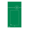 Touchscreen Monitoren Comelit 3453S/A Technisches Handbuch