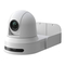 Konferenzsysteme Cisco Webex Room Kit Plus PTZ 4K Installationshandbuch