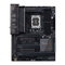 Mainboards Asus ProArt Z690-CREATOR WIFI Benutzerhandbuch