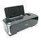 Drucker Canon PIXMA iP2500 Kurzanleitung