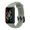 Smartwatch honor Band 6 Benutzerhandbuch