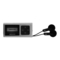 MP3 Player Medion LIFE E60061 Bedienungsanleitung