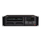 Studio & Recording Alesis ADAT HD24 Bedienungsanleitung