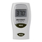 Thermometer VOLTCRAFT IR-500-1S Bedienungsanleitung