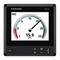 Monitore Furuno RD-50 Benutzerhandbuch