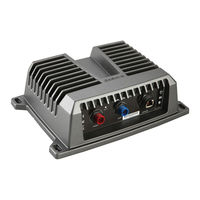 Garmin GSD 24 Installationsanweisungen