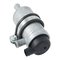 Autoteile Calix TYP MVP PH Serie Einbauhinweise