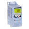 Frequenzumrichter WEG CFW500 V4.0X Programmieranleitung