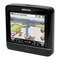 Navigationssysteme Medion E3230 Bedienungsanleitung