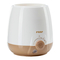 Reer Simply Hot 3310 Handbuch