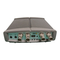 Server Axis 240Q Montageanweisung