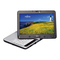 Notebooks Fujitsu LIFEBOOK T731 Betriebsanleitung