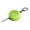 Sicherheitstechnik Xavax 00176511 Macaron Bedienungsanleitung