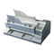 Drucker PSI Matrix PP 404 Benutzerhandbuch
