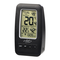 Wetterstationen inFactory FWS-330.bt Bedienungsanleitung