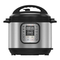 Schnellkochtöpfe Instant Pot Duo 60 EU Bedienungsanleitung