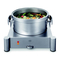 Princess 172663 Lets Cook Hot Pot