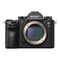 Sony Alpha ILCE-9
