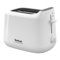 Toaster TEFAL Accessimo Handbuch