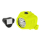Taschenlampen NightStick XPP-5450GC Gebrauchsanleitung