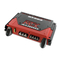 Verstärker MTX Audio ROADTHUNDER RT202 Handbuch