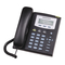 VOIP Telefone Grandstream GXP1200 Schnellstartanleitung