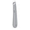 ROWENTA EYE MASSAGER