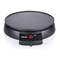 TriStar BP-2961