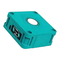 Sensoren Pepperl+Fuchs UB2000-F42-U-V15 Handbuch