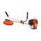 Freischneider Husqvarna 324LX Werkstatt-Handbuch