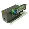 Lichtanlage Laserworld BLUE-10000-445 F Bedienungsanleitung