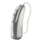 Phonak Vitus+ RIC