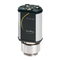 thyracont VSI17PN