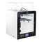 3D-Drucker Renkforce Pro 6 Bedienungsanleitung