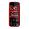 Handys Nokia 5730 Xpress Music Bedienungsanleitung