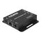 Extender Digitus DS-55519 Kurzanleitung
