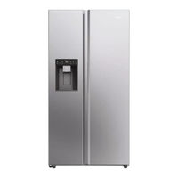 Haier HSW79F18DIPT Benutzerhandbuch